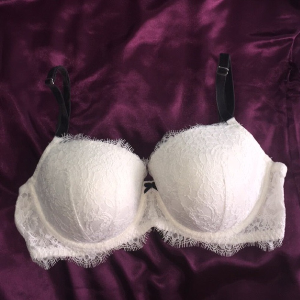 Dream angels 34dd
